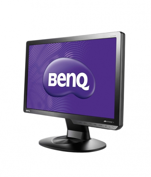 BENQ 16 INCH LED