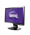 BENQ 16 INCH LED