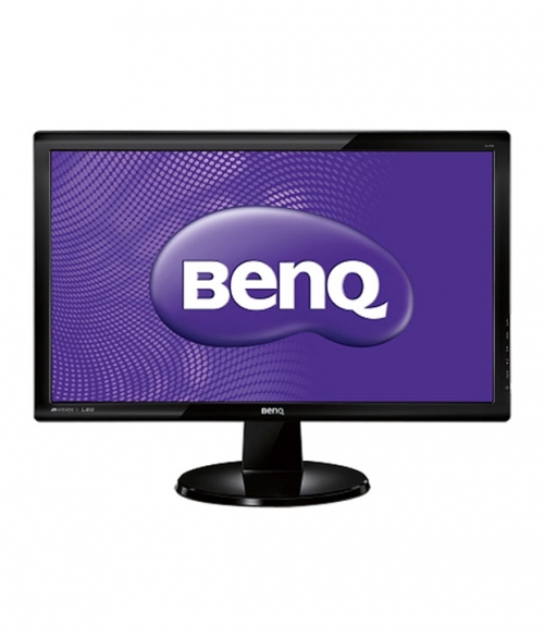 BENQ 19 INCH LED