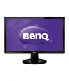 BENQ 19 INCH LED