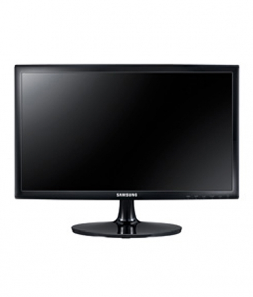 SAMSUNG 19 INCH LED